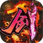 cdk传奇新服
